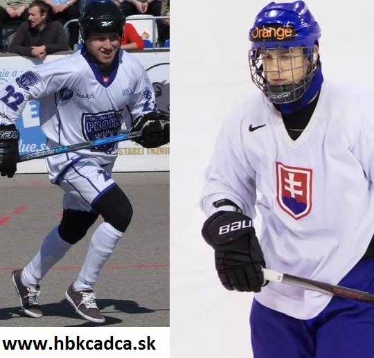 Spomnali na spech adce